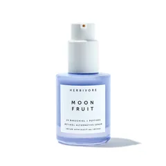 Herbivore Botanicals - Moon Fruit 1% Bakuchiol Retinol Alternative Serum