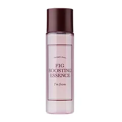 Fig Boosting Essence Mini SHORT EXPIRY 11/09/2026