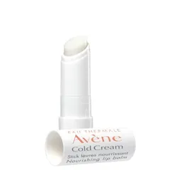 Eau Thermale Avene - Cold Cream Lip Balm