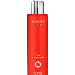 ALLEVEN - Total Body Serum