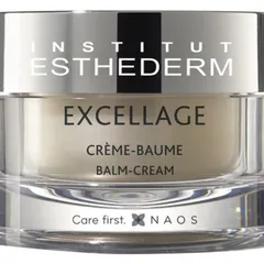 Institut Esthederm - Excellage Cream-Balm