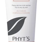 Phyt's - Extreme Nutrition Body Care Organic