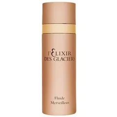 Valmont - Elixir des Glaciers Fluide Merveilleux