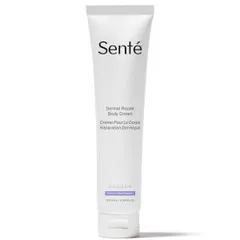 SENTÉ - Dermal Repair Body Cream