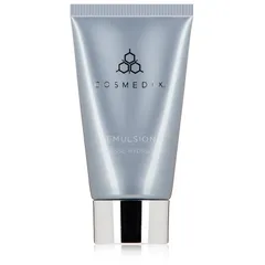 CosMedix - Emulsion