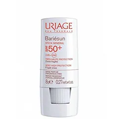 Uriage - Bariesun Very High Protection SPF 50+ Sun Balm Stick