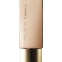 SUQQU - Smooth Cover Primer