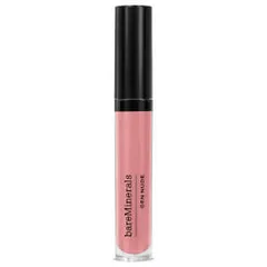 bareMinerals - GEN NUDE™ Patent Lip Lacquer
