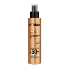 Filorga - UV-Bronze Body SPF50+