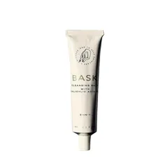 Ode to Self - Bask Cleansing Balm