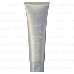 HAP+R - Selectively Purifying Cleansing Cream
