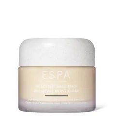 ESPA - Tri-Active ™ Advanced Pro-Biome Moisturizer