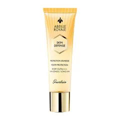 GUERLAIN - Abeille Skin Defense