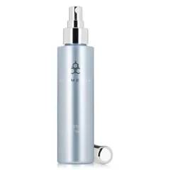 CosMedix - Mystic Hydrating Treatment