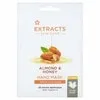 Superdrug - Honey & Almond Hand Mask