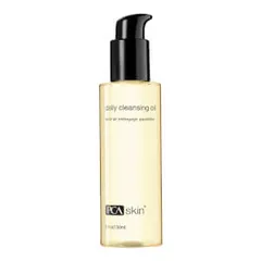 PCA SKIN - Daily Cleansing Oil