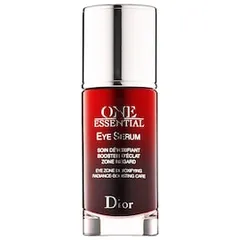 Dior - One Essential Eye Serum