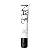 NARS - Smooth & Protect Primer SPF50