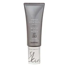 Sarah Chapman - Skin Insurance SPF50 Invisible