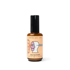 Brain Dead - Hydrating Facial Lotion