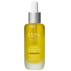 ESPA - Facial Oils Replenishing Treatment Oil