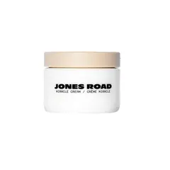 Miracle Cream