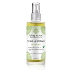 Tonic Rebalance