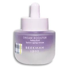 Beekman 1802 - Dream Booster Bakuchiol Better Aging Serum