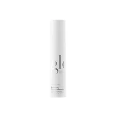 Balancing Moisture Remedy