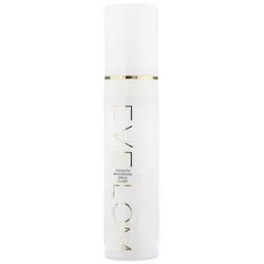 Eve Lom - Moisturiser Advanced Brightening Serum