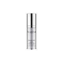 Natura Bissé - Diamond Glyco Extreme Peel
