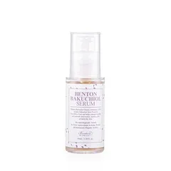 Bakuchiol Serum