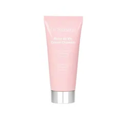 Rose de Vie Cream Cleanser
