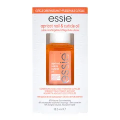 essie - Apricot Cuticle Oil Nail Treatment