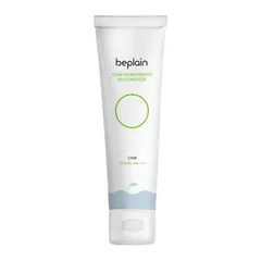 Clean Ocean Non-nano Mild Sunscreen