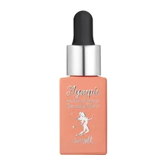Barry M - Nymph Radiance Serum