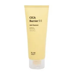 B.LAB - Cica Barrier 5.5 Gel Cleanser