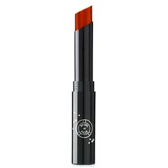 Bloodroot Enchanted Lip Sheer