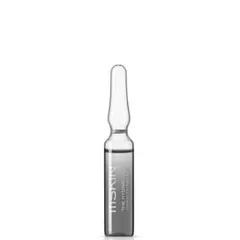 111SKIN - The Hydration Concentrate Serum