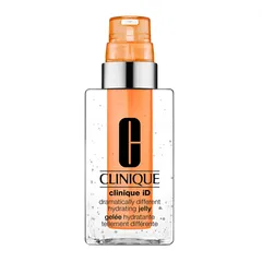 Clinique - DDMID Hydrating Jelly + Anti-Fatigue Concentrate