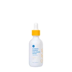 Ultimate Hydrate Hyaluronic Serum