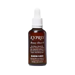 Kypris - Beauty Elixir II Balancing Flowers