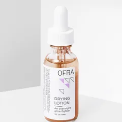 OFRA - Drying Lotion