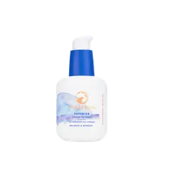 IDF - Superior Omega Gel Wash