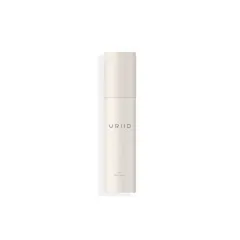 URIID - Neroli Garden Relief Spray Serum