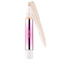 Shiseido - White Lucent OnMakeup Spot Correcting Serum