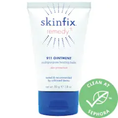 Skinfix - 911 Ointment