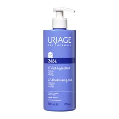 Uriage - Baby 1st Moisturizing Milk