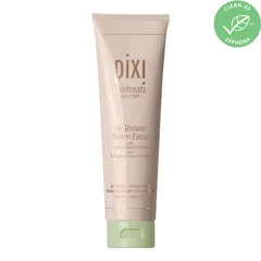 Pixi - In-Shower Steam Facial Self-Heating Collagen Mask