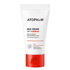 ATOPALM - Buy Atopalm MLE Cream in Australia - Korean Beauty Skincare and Makeup